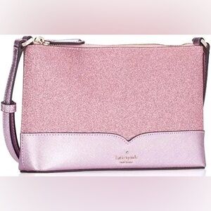 Kate Spade Lola in Pink